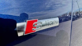 Audi Q7 * 3.0 TFSI quattro Progressiv tiptronic * CARFAX *, снимка 8