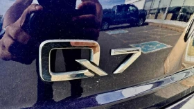 Audi Q7 * 3.0 TFSI quattro Progressiv tiptronic * CARFAX *, снимка 7