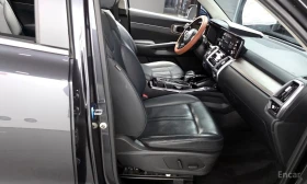 Kia Sorento 2.2 D NOBLESSE 4x4* ПОДГРЕВИ* ОБДУХВАНЕ* KEYLESS* , снимка 7