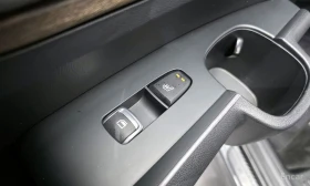 Kia Sorento 2.2 D NOBLESSE 4x4* ПОДГРЕВИ* ОБДУХВАНЕ* KEYLESS* , снимка 16