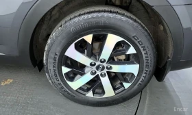 Kia Sorento 2.2 D NOBLESSE 4x4* ПОДГРЕВИ* ОБДУХВАНЕ* KEYLESS* , снимка 5