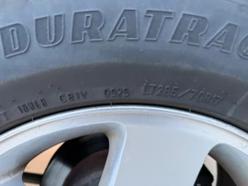 Jeep Wrangler 3.6 Automatic, снимка 16