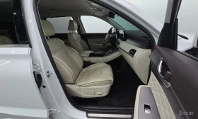 Hyundai Palisade Calligraphy* HEAD-UP* 360 CAM* DISTRONIC* DIGITAL*, снимка 6