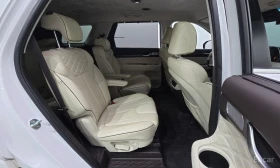 Hyundai Palisade Calligraphy* HEAD-UP* 360 CAM* DISTRONIC* DIGITAL*, снимка 16