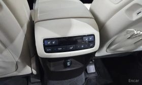 Hyundai Palisade Calligraphy* HEAD-UP* 360 CAM* DISTRONIC* DIGITAL*, снимка 17