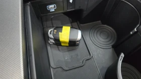 Hyundai Palisade Calligraphy* HEAD-UP* 360 CAM* DISTRONIC* DIGITAL*, снимка 8