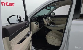 Hyundai Palisade Calligraphy* HEAD-UP* 360 CAM* DISTRONIC* DIGITAL*, снимка 5