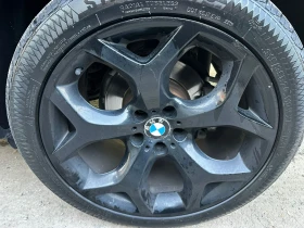 BMW X5 4, 000Xdrive FACE EURO5B , снимка 14