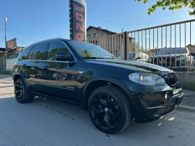 BMW X5 4, 000Xdrive FACE EURO5B , снимка 1