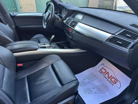 BMW X5 4, 000Xdrive FACE EURO5B , снимка 9