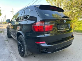 BMW X5 4, 000Xdrive FACE EURO5B , снимка 5