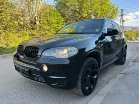 BMW X5 4, 000Xdrive FACE EURO5B , снимка 4