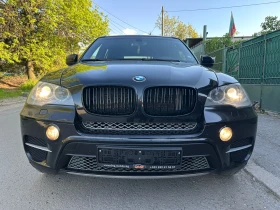 BMW X5 4, 000Xdrive FACE EURO5B , снимка 3