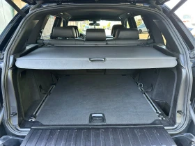 BMW X5 4, 000Xdrive FACE EURO5B , снимка 13