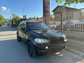 BMW X5 4, 000Xdrive FACE EURO5B , снимка 2