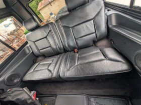 Mercedes-Benz G G320, снимка 9