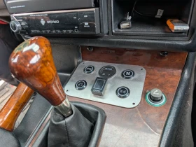 Mercedes-Benz G G320, снимка 7