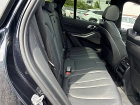 BMW X5 * XDRIVE40I * PANO * КАМЕРА * ПАМЕТ, снимка 13