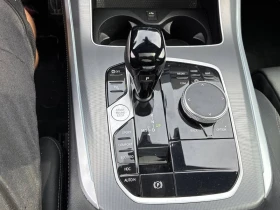 BMW X5 * XDRIVE40I * PANO * КАМЕРА * ПАМЕТ, снимка 11
