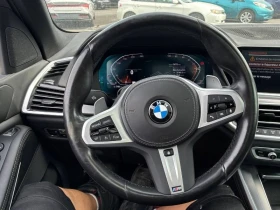 BMW X5 * XDRIVE40I * PANO * КАМЕРА * ПАМЕТ, снимка 9