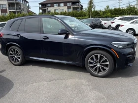 BMW X5 * XDRIVE40I * PANO * КАМЕРА * ПАМЕТ, снимка 3