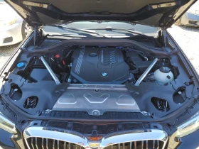 BMW X3 M40i / XDRIVE / ТЪРГ / ЛИЗИНГ, снимка 12