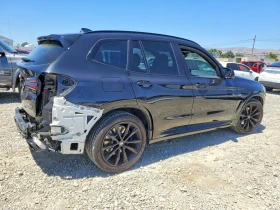 BMW X3 M40i / XDRIVE / ТЪРГ / ЛИЗИНГ, снимка 3