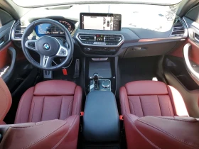 BMW X3 M40i / XDRIVE / ТЪРГ / ЛИЗИНГ, снимка 8