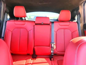 Jeep Grand Wagoneer * S Launch Edition* , снимка 10
