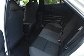 Toyota C-HR 2.0 HEV, снимка 14