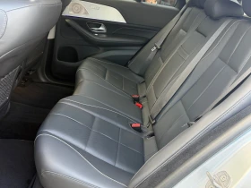 Mercedes-Benz GLE 350 Barter, снимка 16