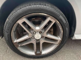 Mercedes-Benz GLK 350 * CARFAX * БЕЗ ПЪРВОНАЧАЛНА ВНОСКА, снимка 12