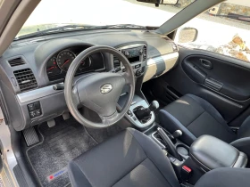 Suzuki Grand vitara 2.5 V6 TOP, снимка 8