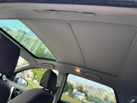 Nissan Qashqai + 2, 4x4, снимка 13