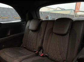 Mercedes-Benz GLS 63 AMG AMG 4Matic+ /7-SITZ/BURMESTER/PANO/MASSAGE, снимка 13
