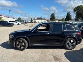 Mercedes-Benz GLB 250 * 4MATIC * CARFAX * ОПЦИЯ ЗА ФИНАНСИРАНЕ, снимка 7