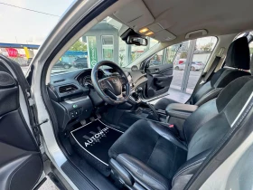 Honda Cr-v 2.2i-DTEC/150HP/AWD/ОБСЛ. и РЕГ./EU5/2013/NAVI/, снимка 11