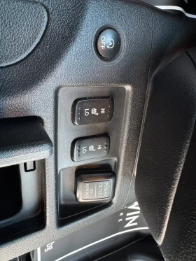Honda Cr-v 2.2i-DTEC/150HP/AWD/ОБСЛ. и РЕГ./EU5/2013/NAVI/, снимка 16
