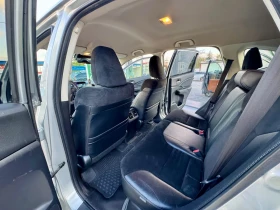 Honda Cr-v 2.2i-DTEC/150HP/AWD/ОБСЛ. и РЕГ./EU5/2013/NAVI/, снимка 13