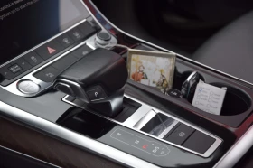 Audi Q8 55 TFSI MHEV, снимка 14