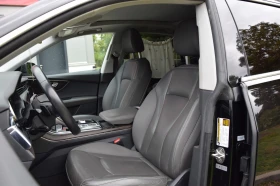 Audi Q8 55 TFSI MHEV, снимка 13