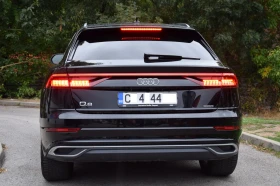 Audi Q8 55 TFSI MHEV, снимка 7
