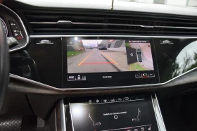Audi Q8 55 TFSI MHEV, снимка 5