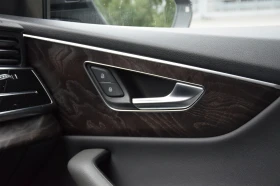 Audi Q8 55 TFSI MHEV, снимка 11