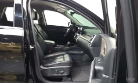 Kia Sorento * Diesel 2.2 4WD * , снимка 11