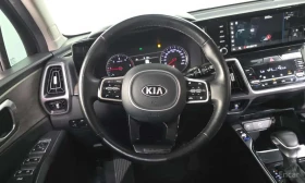 Kia Sorento * Diesel 2.2 4WD * , снимка 13