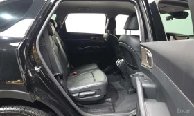 Kia Sorento * Diesel 2.2 4WD * , снимка 12
