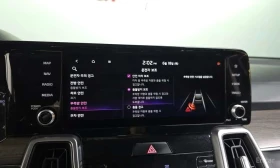 Kia Sorento * Diesel 2.2 4WD * , снимка 16