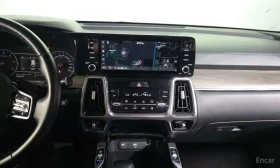 Kia Sorento * Diesel 2.2 4WD * , снимка 14