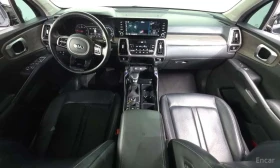 Kia Sorento * Diesel 2.2 4WD * , снимка 7